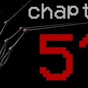 Poppy Chapter 5 Prototype