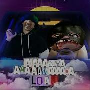 Леон Xbro Remix Gachi Remix