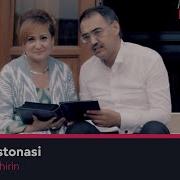 Farhod Va Shirin Ota Uyning Ostonasi Mp3 Skachat