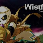 Dream Sans Theme 1 Hour
