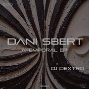 Dani Sbert Atemporal