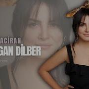 Ahu Figan Dilber Tülay Maciran