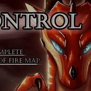 Control Animation