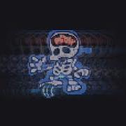 Friday Night Funkin Game Over Song Slowed