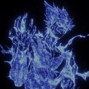 Conga De Selanda Slowed