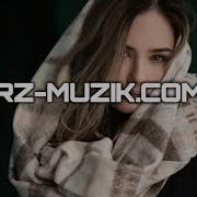 Ivan Valeev Седая Ночь Frost Dions Remix Bass