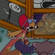 Fnf Meme Mania V2