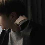 Aslr Jungkook