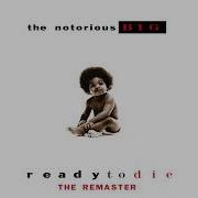 Notorious Big Ready To Die Full Album