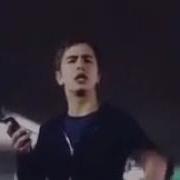 Ramil Прости