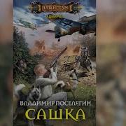 Поселягин Сашка 3