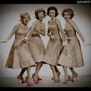 The Chordettes Mr Sandman Hip Hop Remix