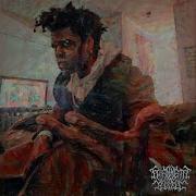 Munchausen Sindrome By Proxy Spaghetti Blacc