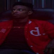 21 Savage Type Beat 21 Shots Prod By Jstarbeats