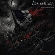 Lex Gallica Full Album