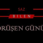 Gorusen Gunum Minus
