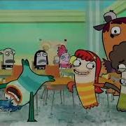 Fish Hooks Russian Sml32