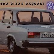 Yollarıma Cixan Başqası Remix