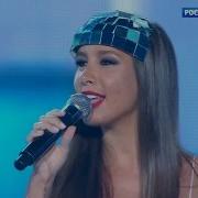 А Студио Группа Лучшее