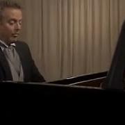 Mozart Piano Sonata No 18
