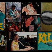 Слава Кпсс Mike Killer