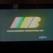 Hanna Barbera 1969 Sccoby Doo Show Nate D