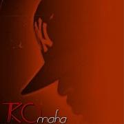 Tko U Not Real Feat Datman