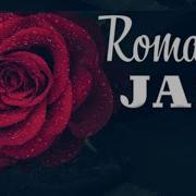 Jazz Love Songs