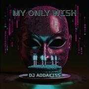 Dj Addakiss