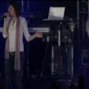 Kim Walker Holy