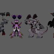 Triple Trouble Pokemon