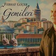 Yak Gemileri