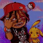 Free Trippie Redd X Playboi Carti Type Beat Vortex Rage X Hyperpop Type Beat