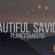 Beautiful Saviour