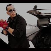 Ñengo Flow Llegamos A La Disco Feat De La Ghetto Ñengo Flow Arcangel Farruko Baby Rasta Y Gringo Kyza Kendo