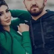 Resul Abbasov Ft Xanim Surpriz Whatsap Ucun
