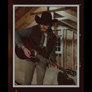 Warren Zeiders Porch Swing Angel