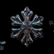 Up Allizen Subzero