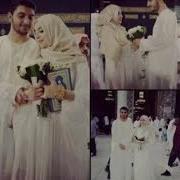 Summa Ummi Nasheed