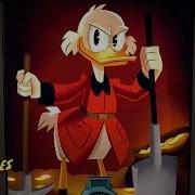 Duck Tales