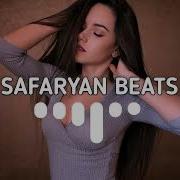 Safaryan Beats 2023