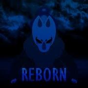 Reborn Original Meme