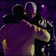 Dj Snake Paradise