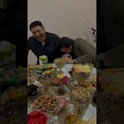 Ризо Кароми