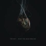 Trivium Instrumental