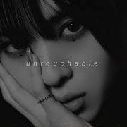 Untouchable Itzy Slowed