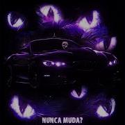Nunca Munda Ultra Slowed