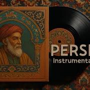 Persian Music