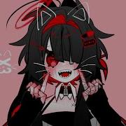 X3 Meme Animation