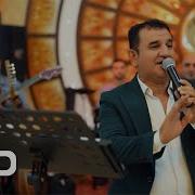 Rahim Huseynov